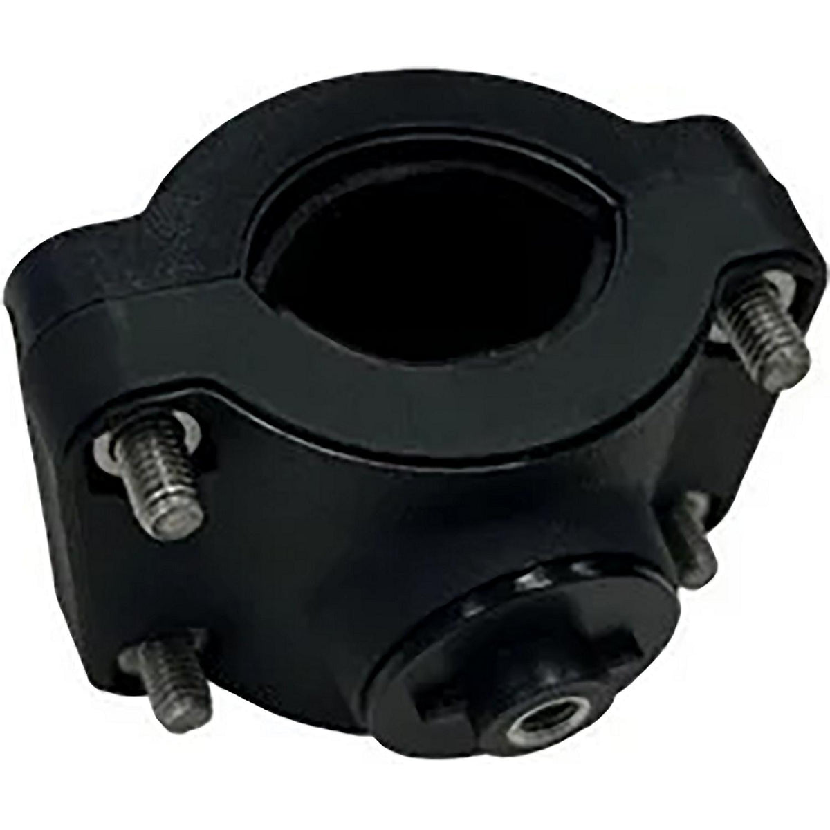 Navico Lowrance Eagle Eye Transducer Pole Mount