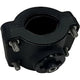 Navico Lowrance Eagle Eye Transducer Pole Mount