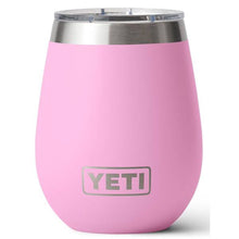 Yeti - Rambler 10 Oz Wine Tumbler Ms