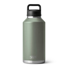 Yeti - Rambler 64 Oz Bottle Chug