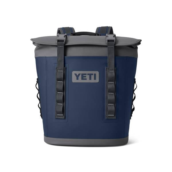 Yeti - Hopper Backpack M12