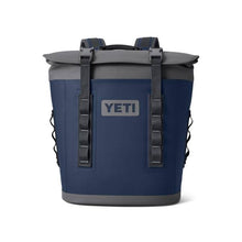 Yeti - Hopper Backpack M12