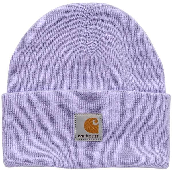 Carhartt - Acrylic Beanie Youth