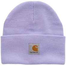 Carhartt - Acrylic Beanie Youth