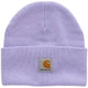 Carhartt - Acrylic Beanie Youth