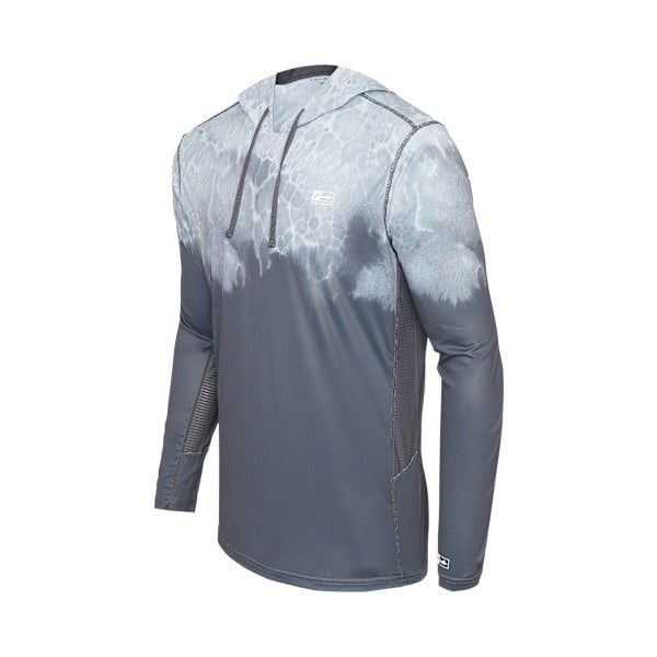 Pelagic - Vaportek Goione Sporty