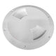 Sea Dog Deck Plate Wh Textu