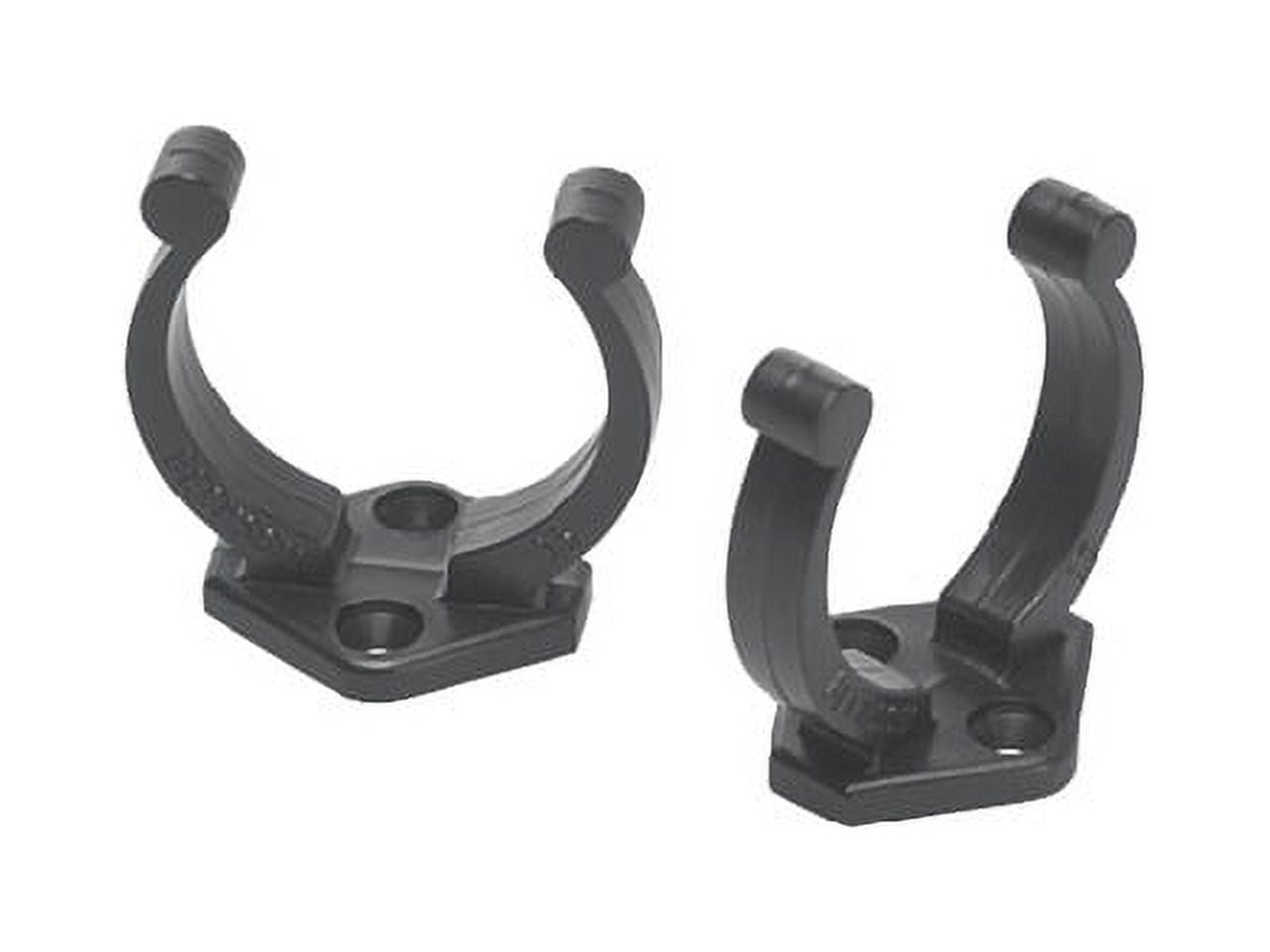 Beckson - Clipper Clip