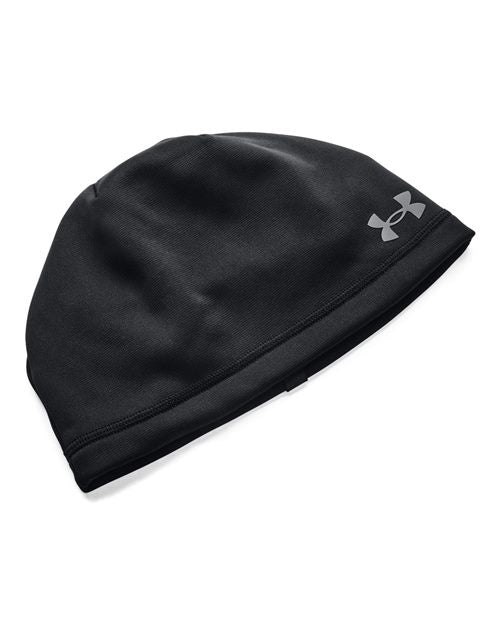 Under Armour - Boys Storm Fleece Gloves
