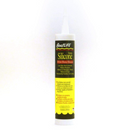 Boat Life - Silicone Rubber Sealant Cartridge 10.6 oz
