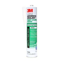 3m - 4200 Fast Cure Adhesive Sealant
