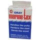 Marine-Tex Epoxy Putty