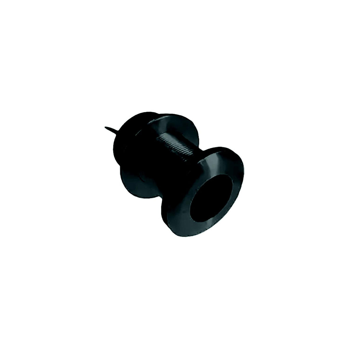 Raymarine DT800 Smart Transducer