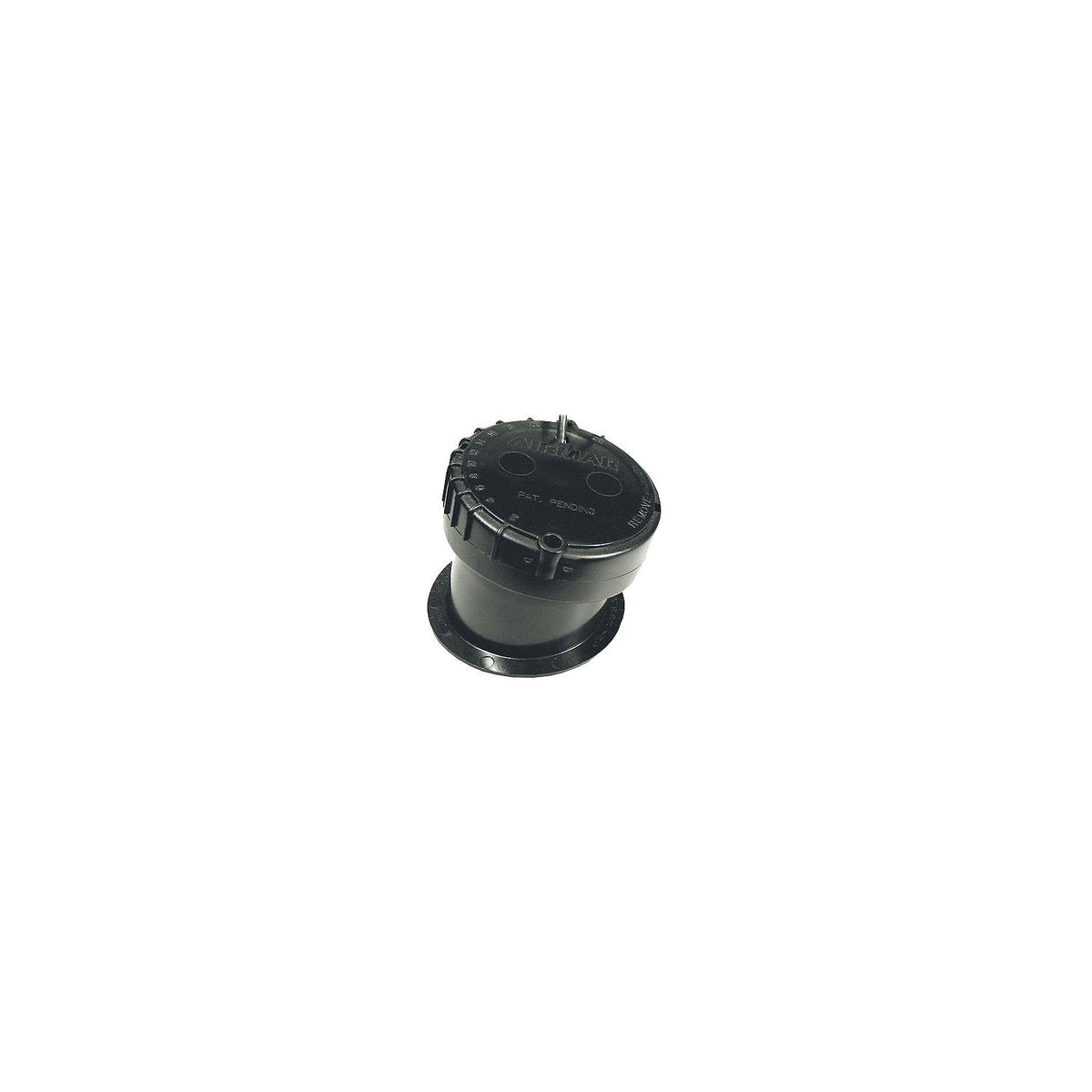 Raymarine P795S Smart™ In-Hull Transducer