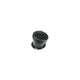 Raymarine P795S Smart™ In-Hull Transducer