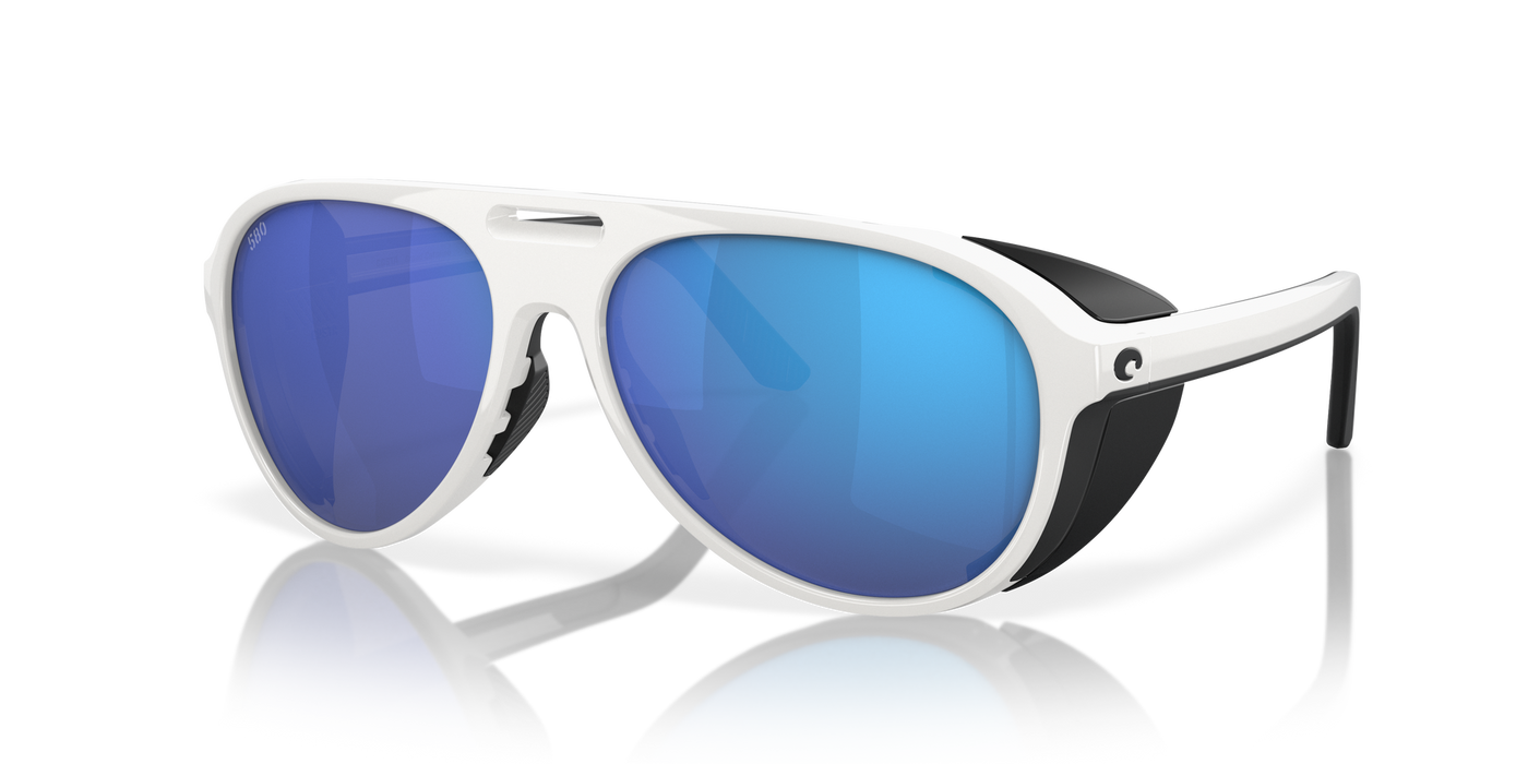Costa Del Mar - Costa Grand Catalina Sunglasses