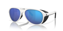 Costa Del Mar - Costa Grand Catalina Sunglasses