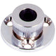 Shakespeare 4184 Cable Outlet