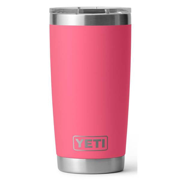 Yeti - Rambler 20 Oz Tumbler MS (RAMB20OZTUMBMS)