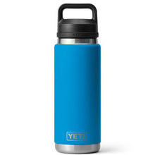 Yeti - Rambler 26 Oz Bottle Chug