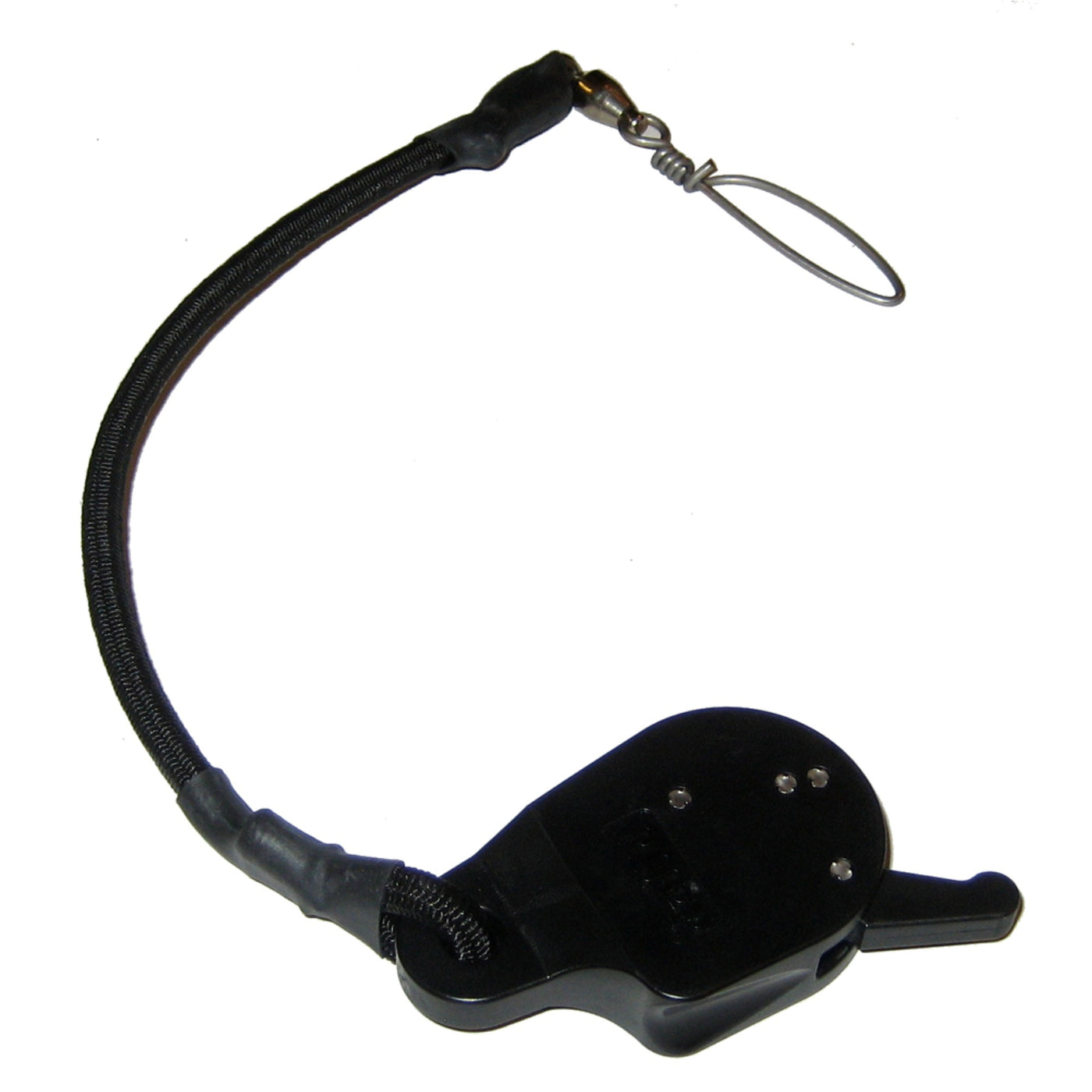 Rupp Marine - Lok-Up Halyard Line