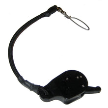 Rupp Marine - Lok-Up Halyard Line