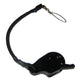 Rupp Marine - Lok-Up Halyard Line