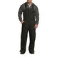 Dickies - SANDED DUCK INSULATED BIB OVERALL