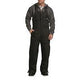 Dickies - Relaxed Fit Multi-Use Pocket Work Shorts