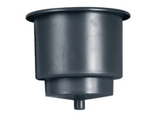 Beckson - Drink Holder W/ Drain