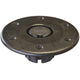 Springfield Uni-Lock Table Base