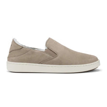 Olukai - Pehuea Cozy Womens