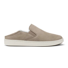 Olukai - Pehuea Cozy Womens
