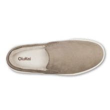 Olukai - Pehuea Cozy Womens