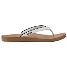 Olukai UIKI SANDAL 20537