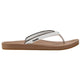 Olukai UIKI SANDAL 20537