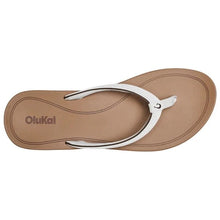 Olukai UIKI SANDAL 20537