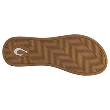 Olukai UIKI SANDAL 20537