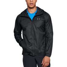 Under Armour Overlook Jacket 1309336