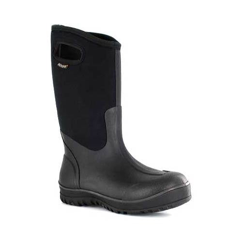 Bogs - Mens 15 Classic Ultra High Insulated Boots