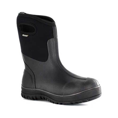Bogs Classic Ultra Mid 10230
