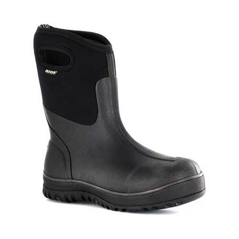 Bogs - Classic Ultra Mid