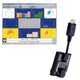 Davis WeatherLink for Vantage Pro2™ & Vantage Vue®
