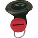 Sea Dog Fiberglass Nylon Deck Fill