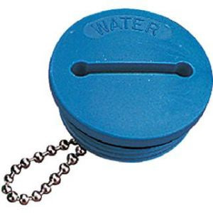 Sea Dog Fiberglass Nylon Deck Fill