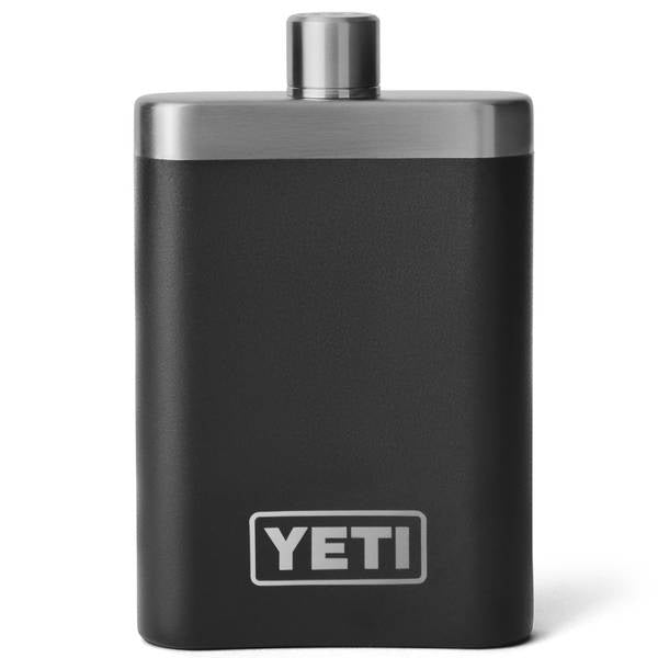 YETI Flask YFLASK