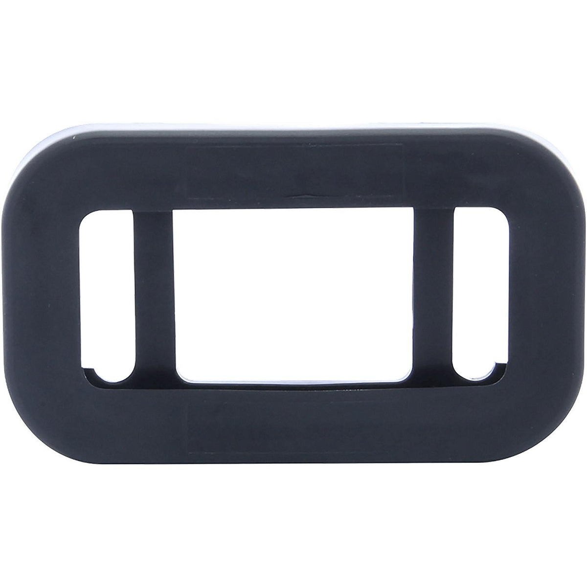 Navionics Optronics Flush mount grommet for mini sealed lights