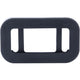 Navionics Optronics Flush mount grommet for mini sealed lights