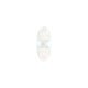 Optronics LED Interior RV Light, Double