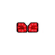 Optronics Waterproof Ultra-Thin LED Trailer Light Set